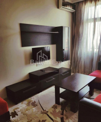 Пәтер 54 м² - Юрьевская, Batumi, Грузия