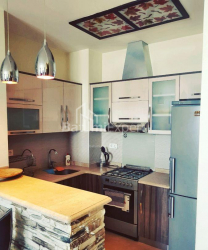 Пәтер 54 м² - Юрьевская, Batumi, Грузия