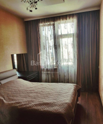 Пәтер 54 м² - Юрьевская, Batumi, Грузия