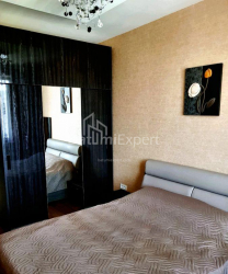 Пәтер 54 м² - Юрьевская, Batumi, Грузия