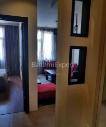 Пәтер 54 м² - Юрьевская, Batumi, Грузия