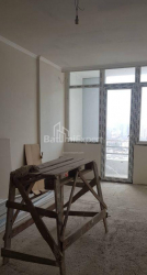 Пәтер 60 м² - Юрьевская, Batumi, Грузия