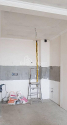 Пәтер 60 м² - Юрьевская, Batumi, Грузия