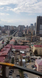 Пәтер 60 м² - Юрьевская, Batumi, Грузия