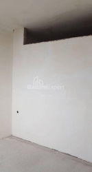 Пәтер 60 м² - Юрьевская, Batumi, Грузия