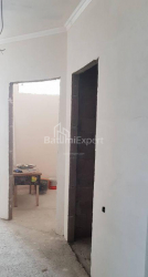 Пәтер 60 м² - Юрьевская, Batumi, Грузия
