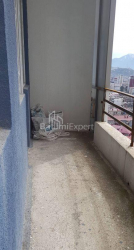 Пәтер 60 м² - Юрьевская, Batumi, Грузия