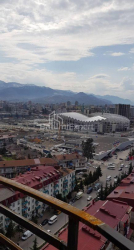 Пәтер 60 м² - Юрьевская, Batumi, Грузия