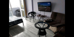 Пәтер 34 м² - Юрьевская, Batumi, Грузия