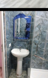 Пәтер 34 м² - Юрьевская, Batumi, Грузия