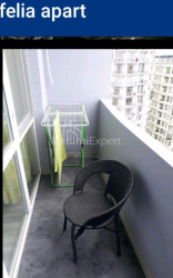 Пәтер 34 м² - Юрьевская, Batumi, Грузия