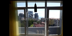 Пәтер 34 м² - Юрьевская, Batumi, Грузия