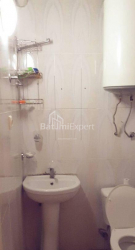Пәтер 30 м² - Юрьевская, Batumi, Грузия