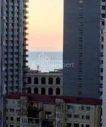 Пәтер 54 м² - Нико Пиросмани, Batumi, Грузия