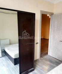 Пәтер 54 м² - Нико Пиросмани, Batumi, Грузия