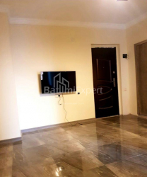 Пәтер 54 м² - Нико Пиросмани, Batumi, Грузия