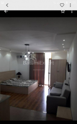 Пәтер 35 м² - Юрьевская, Batumi, Грузия