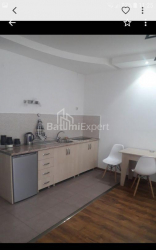 Пәтер 35 м² - Юрьевская, Batumi, Грузия
