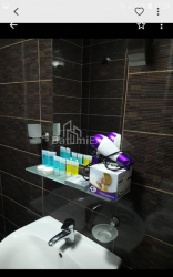 Пәтер 35 м² - Юрьевская, Batumi, Грузия