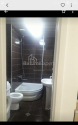 Пәтер 35 м² - Юрьевская, Batumi, Грузия