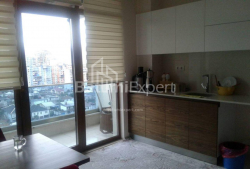 Пәтер 202 м² - Юрьевская, Batumi, Грузия