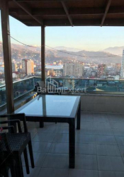 Пәтер 202 м² - Юрьевская, Batumi, Грузия