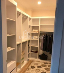 Пәтер 202 м² - Юрьевская, Batumi, Грузия