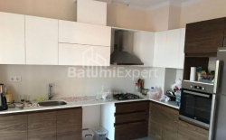 Пәтер 202 м² - Юрьевская, Batumi, Грузия