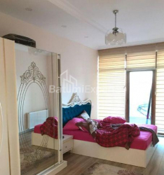 Пәтер 202 м² - Юрьевская, Batumi, Грузия