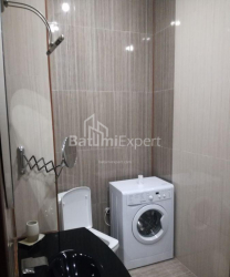 Пәтер 46 м² - Юрьевская, Batumi, Грузия