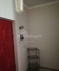 Пәтер 46 м² - Юрьевская, Batumi, Грузия