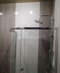 Пәтер 46 м² - Юрьевская, Batumi, Грузия