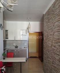 Пәтер 46 м² - Юрьевская, Batumi, Грузия