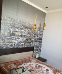 Пәтер 46 м² - Юрьевская, Batumi, Грузия