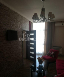 Пәтер 46 м² - Юрьевская, Batumi, Грузия