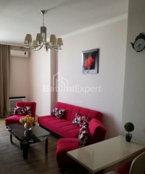 Пәтер 46 м² - Юрьевская, Batumi, Грузия