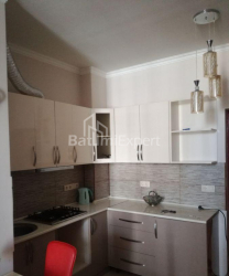 Пәтер 46 м² - Юрьевская, Batumi, Грузия