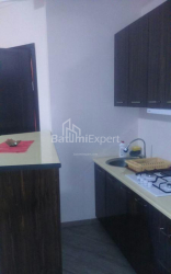 Пәтер 45 м² - Юрьевская, Batumi, Грузия