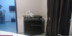 Пәтер 45 м² - Юрьевская, Batumi, Грузия