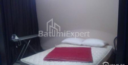 Пәтер 45 м² - Юрьевская, Batumi, Грузия