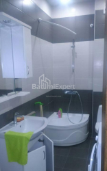 Пәтер 45 м² - Юрьевская, Batumi, Грузия