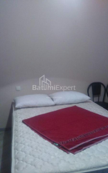 Пәтер 45 м² - Юрьевская, Batumi, Грузия