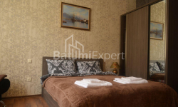 Пәтер 79 м² - Юрьевская, Batumi, Грузия