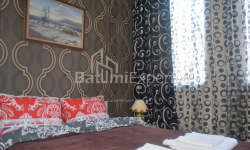 Пәтер 79 м² - Юрьевская, Batumi, Грузия