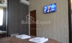 Пәтер 79 м² - Юрьевская, Batumi, Грузия