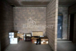 Пәтер 3-комн 68 m² - Деметер Тавдадебули, Batumi