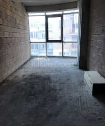 Пәтер 68 м² - Деметер Тавдадебули, Batumi, Грузия