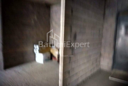 Пәтер 3-комн 68 m² - Деметер Тавдадебули, Batumi