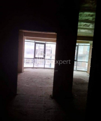 Пәтер 68 м² - Деметер Тавдадебули, Batumi, Грузия