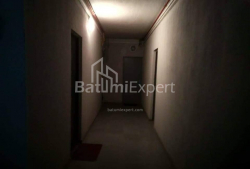 Пәтер 3-комн 68 m² - Деметер Тавдадебули, Batumi
